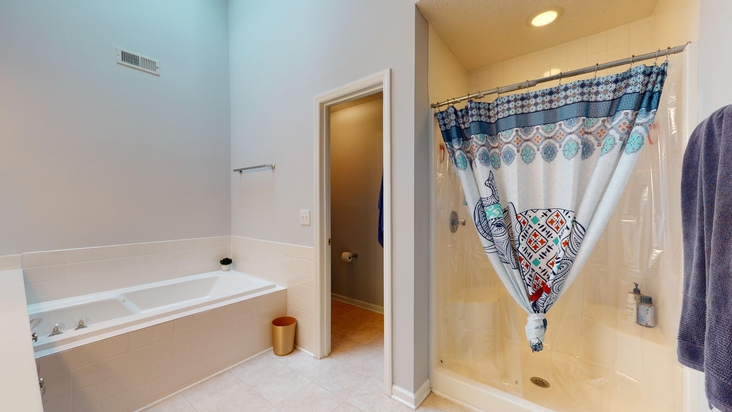 607 Spring Forest Road, Unit F Greenville, NC 27834 - Photo 15 of 34 607-F Spring Forest Road-31