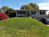 $179,000 | 2913 South 29th Street, St. Joseph, MO 64503
