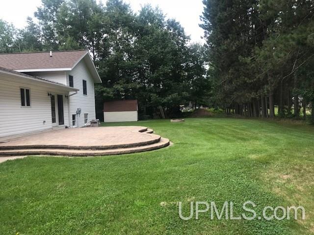 6802 M Road Escanaba, MI 49829 - Photo 35 of 40