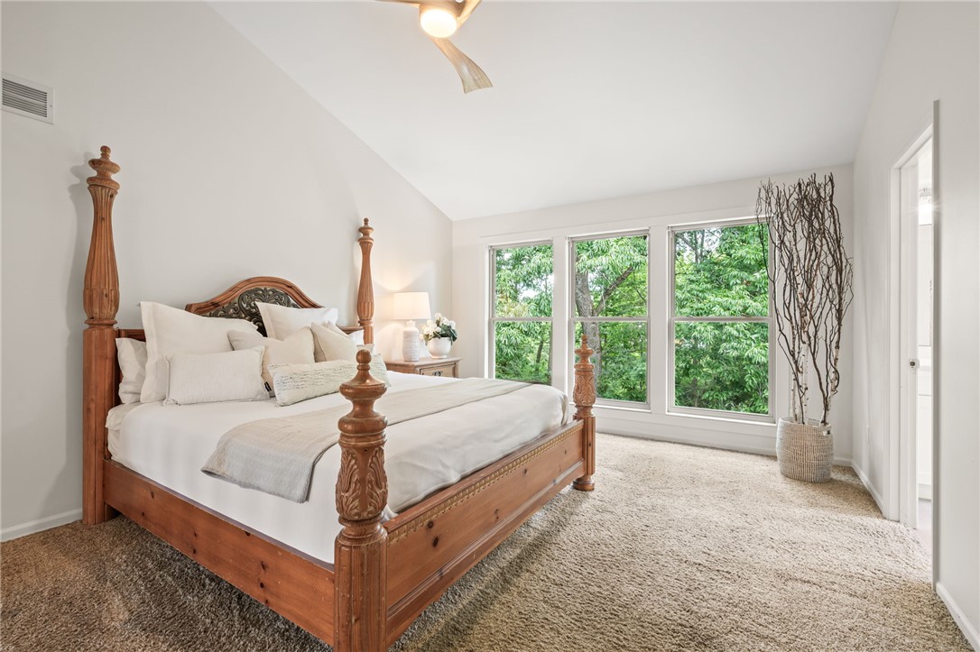 130 Springhouse Drive Springboro, OH 45066 - Photo 40 of 80