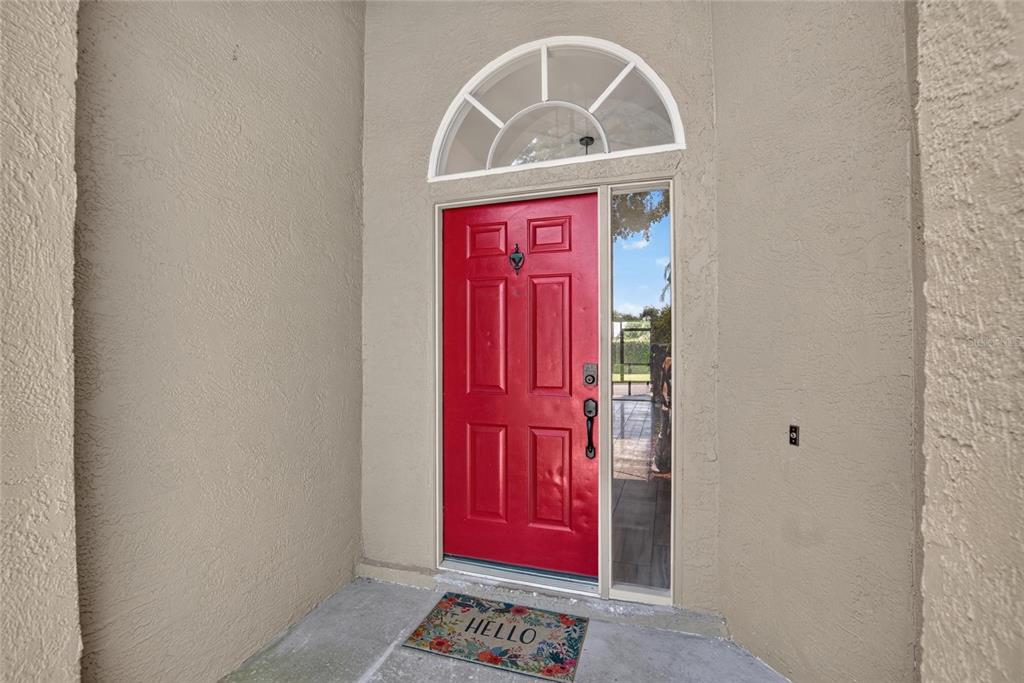 1434 Hatcher Loop Drive Brandon, FL 33511 - Photo 2 of 72