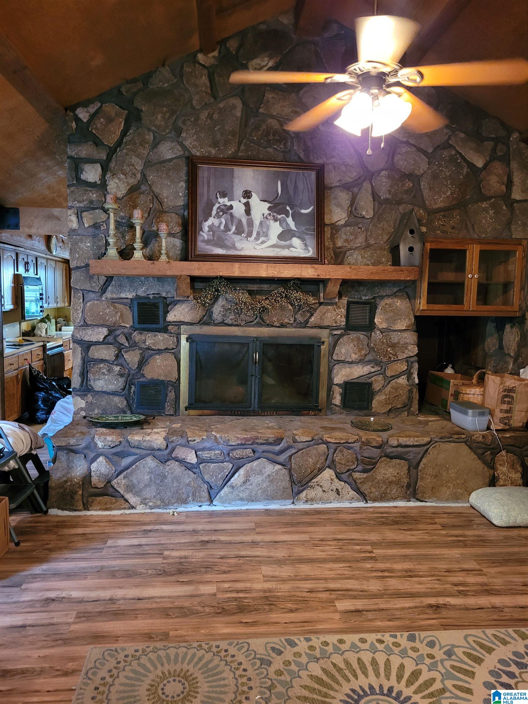 7249 Bishop Road Bessemer, AL 35022 - Photo 4 of 14