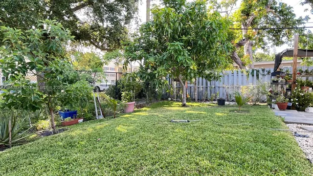 $560,000 | 1445 Northwest 116th Terrace, Miami, FL 33167