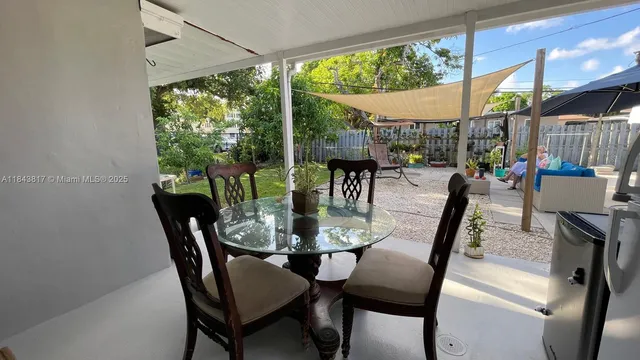 $560,000 | 1445 Northwest 116th Terrace, Miami, FL 33167