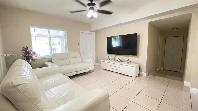 $560,000 | 1445 Northwest 116th Terrace, Miami, FL 33167