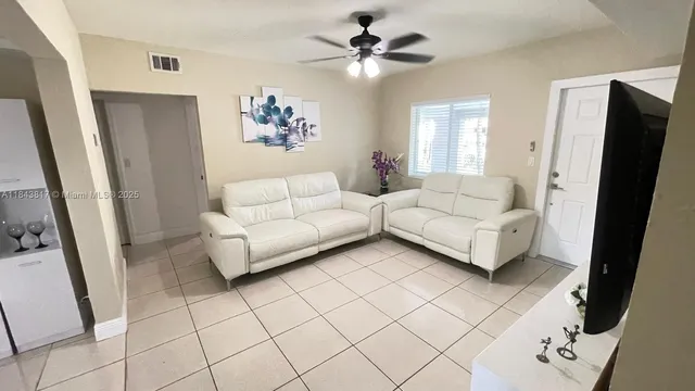 $560,000 | 1445 Northwest 116th Terrace, Miami, FL 33167
