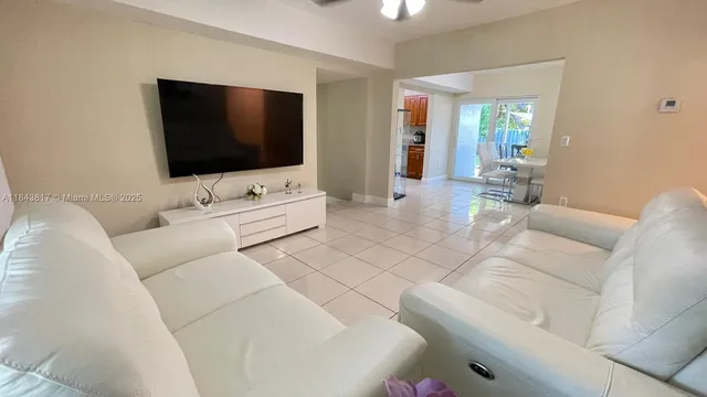 $560,000 | 1445 Northwest 116th Terrace, Miami, FL 33167