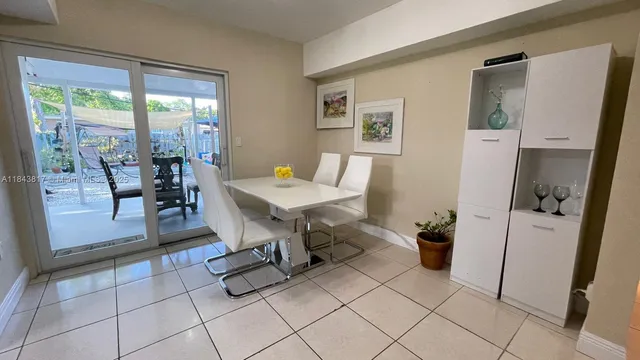 $560,000 | 1445 Northwest 116th Terrace, Miami, FL 33167