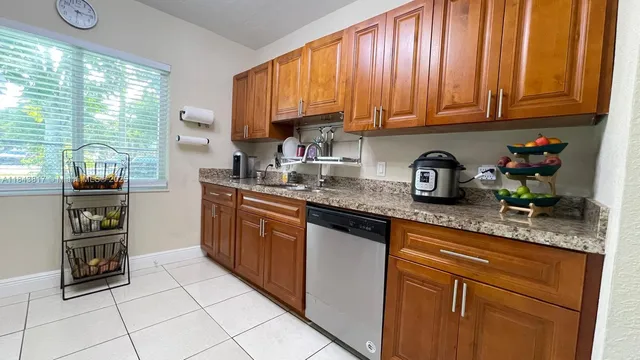 $560,000 | 1445 Northwest 116th Terrace, Miami, FL 33167
