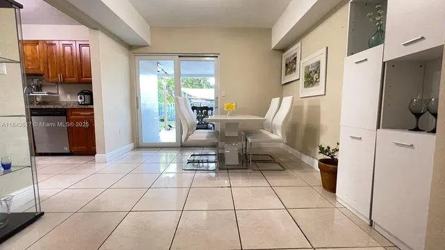 $560,000 | 1445 Northwest 116th Terrace, Miami, FL 33167