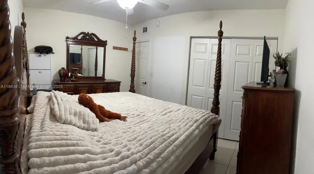 $560,000 | 1445 Northwest 116th Terrace, Miami, FL 33167