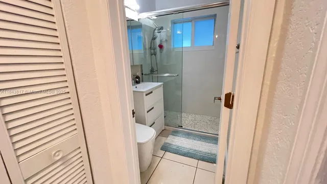 $560,000 | 1445 Northwest 116th Terrace, Miami, FL 33167