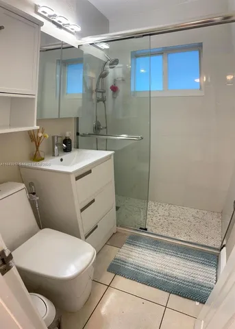 $560,000 | 1445 Northwest 116th Terrace, Miami, FL 33167