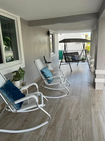 $560,000 | 1445 Northwest 116th Terrace, Miami, FL 33167