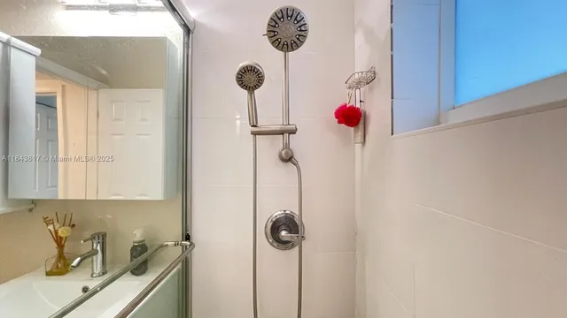 $560,000 | 1445 Northwest 116th Terrace, Miami, FL 33167