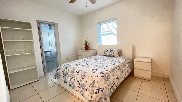 $560,000 | 1445 Northwest 116th Terrace, Miami, FL 33167
