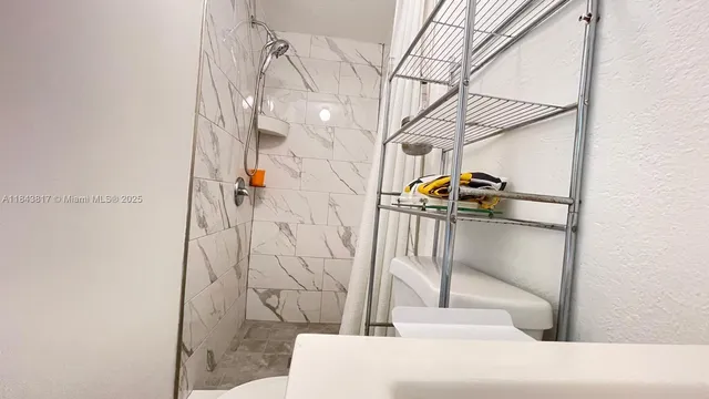 $560,000 | 1445 Northwest 116th Terrace, Miami, FL 33167