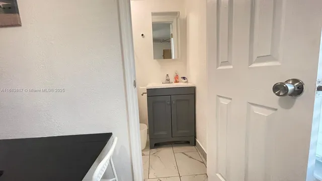 $560,000 | 1445 Northwest 116th Terrace, Miami, FL 33167