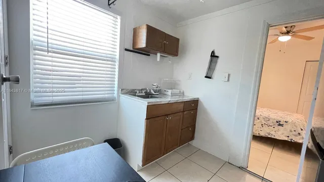 $560,000 | 1445 Northwest 116th Terrace, Miami, FL 33167