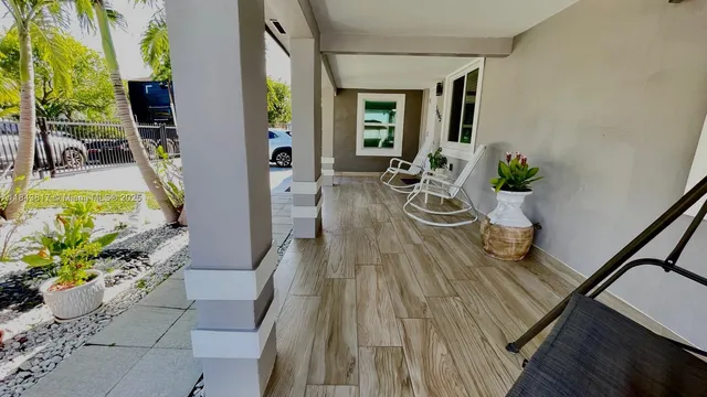 $560,000 | 1445 Northwest 116th Terrace, Miami, FL 33167