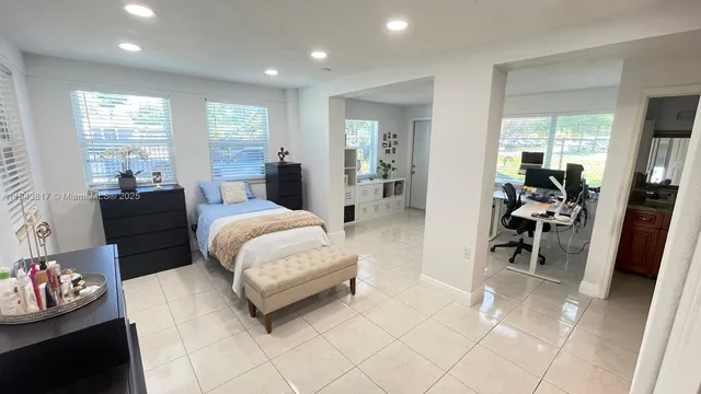 $560,000 | 1445 Northwest 116th Terrace, Miami, FL 33167