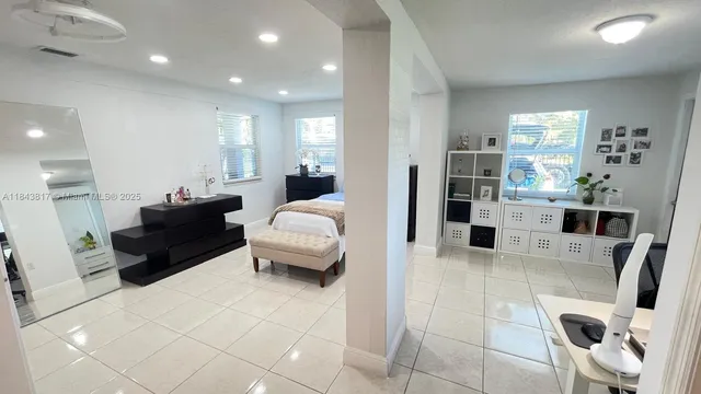 $560,000 | 1445 Northwest 116th Terrace, Miami, FL 33167