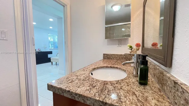 $560,000 | 1445 Northwest 116th Terrace, Miami, FL 33167