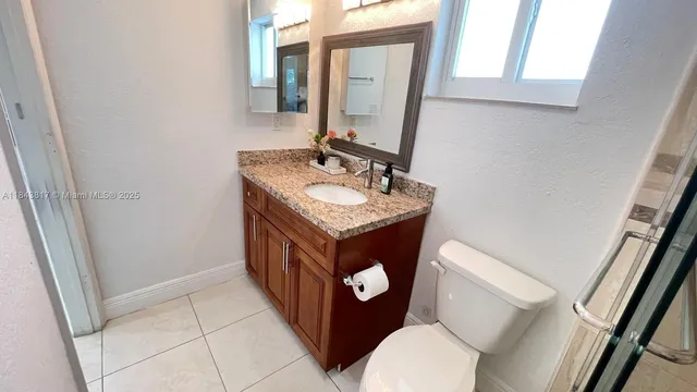 $560,000 | 1445 Northwest 116th Terrace, Miami, FL 33167