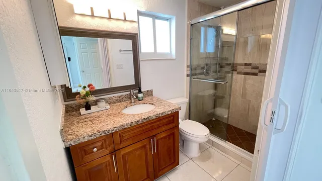 $560,000 | 1445 Northwest 116th Terrace, Miami, FL 33167