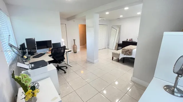 $560,000 | 1445 Northwest 116th Terrace, Miami, FL 33167