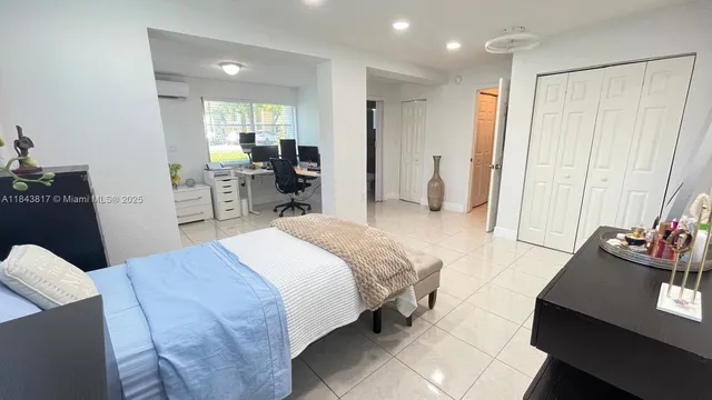 $560,000 | 1445 Northwest 116th Terrace, Miami, FL 33167