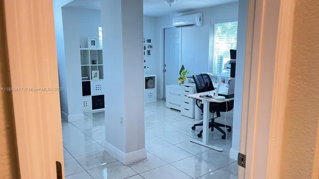 $560,000 | 1445 Northwest 116th Terrace, Miami, FL 33167