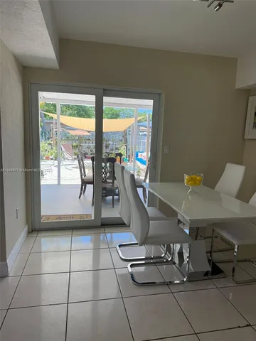 $560,000 | 1445 Northwest 116th Terrace, Miami, FL 33167