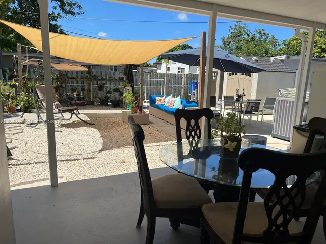 $560,000 | 1445 Northwest 116th Terrace, Miami, FL 33167