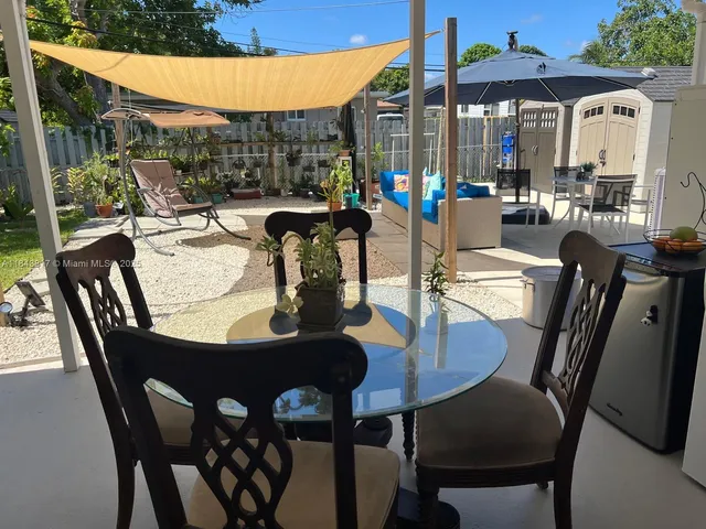 $560,000 | 1445 Northwest 116th Terrace, Miami, FL 33167