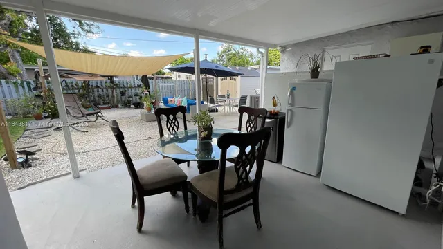 $560,000 | 1445 Northwest 116th Terrace, Miami, FL 33167