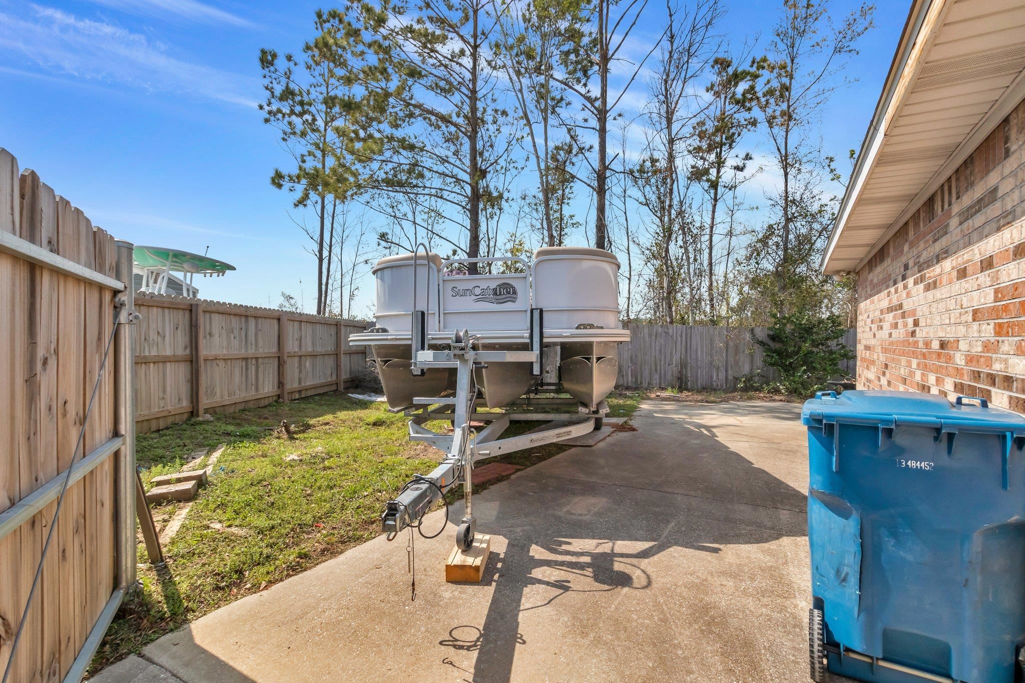 4617 Spinnaker Way Orange Beach, AL 36561 - Photo 13 of 36