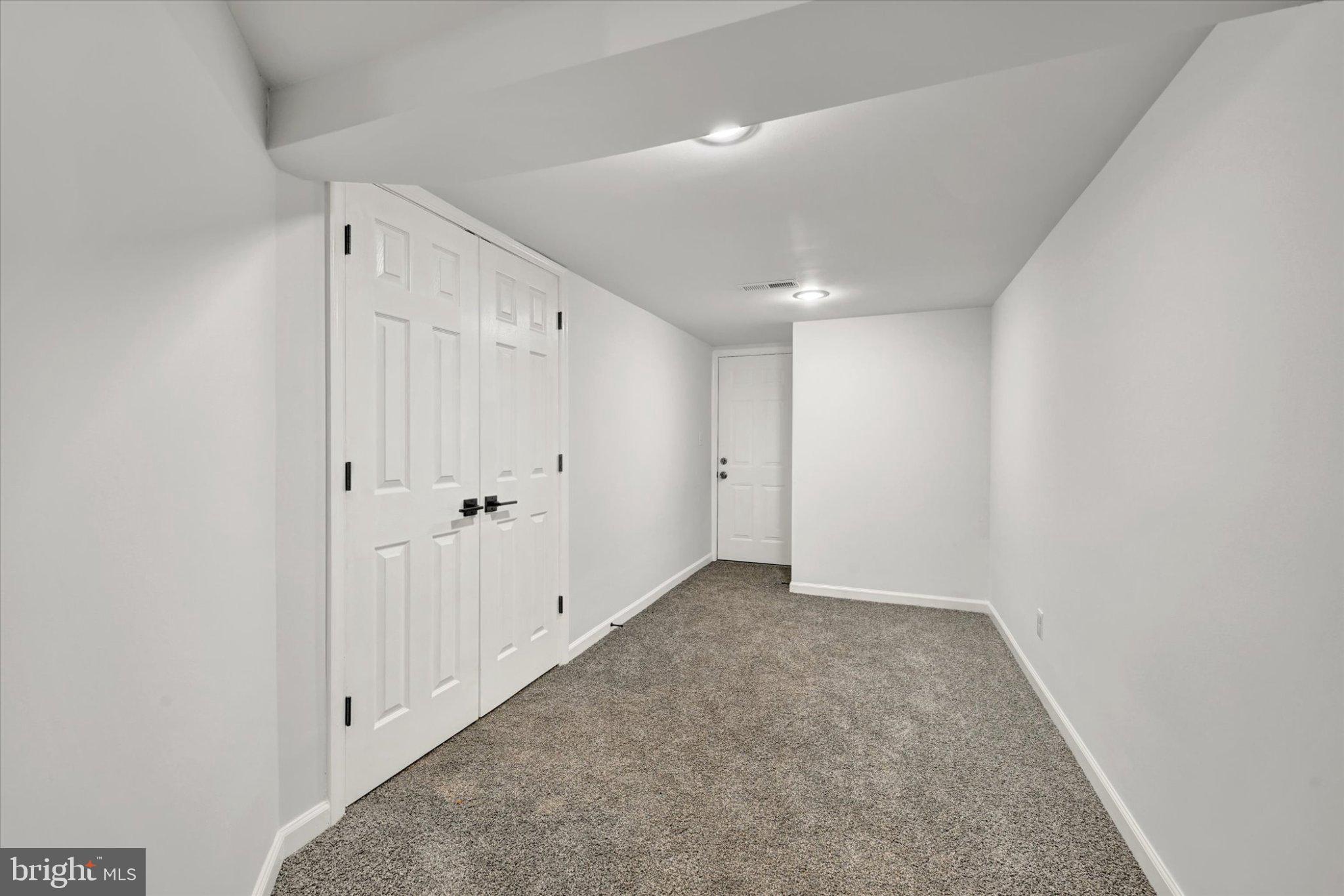 119 Rockrimmon Road Reisterstown, MD 21136 - Photo 30 of 39 Versatile space for endless possibilities.