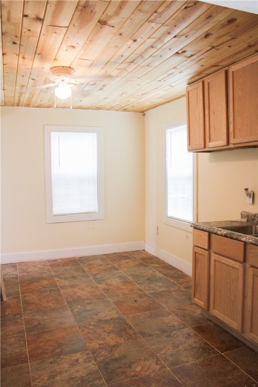 1155 South 20th Street Decatur, IL 62521 - Photo 6 of 13