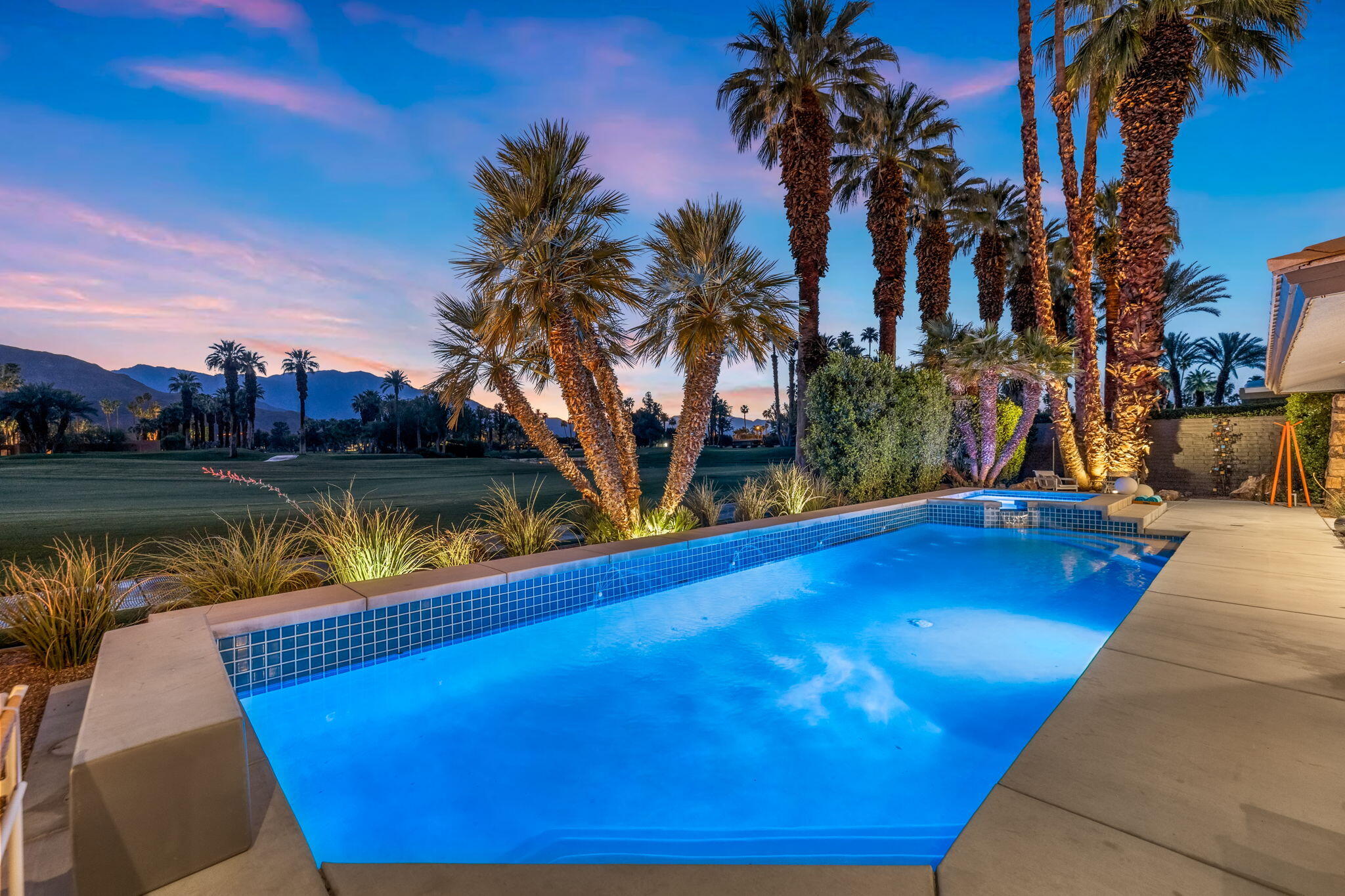 40225 Sand Dune Road Rancho Mirage, CA 92270 - Photo 4 of 80 17-web-or-mls-8M4A6779