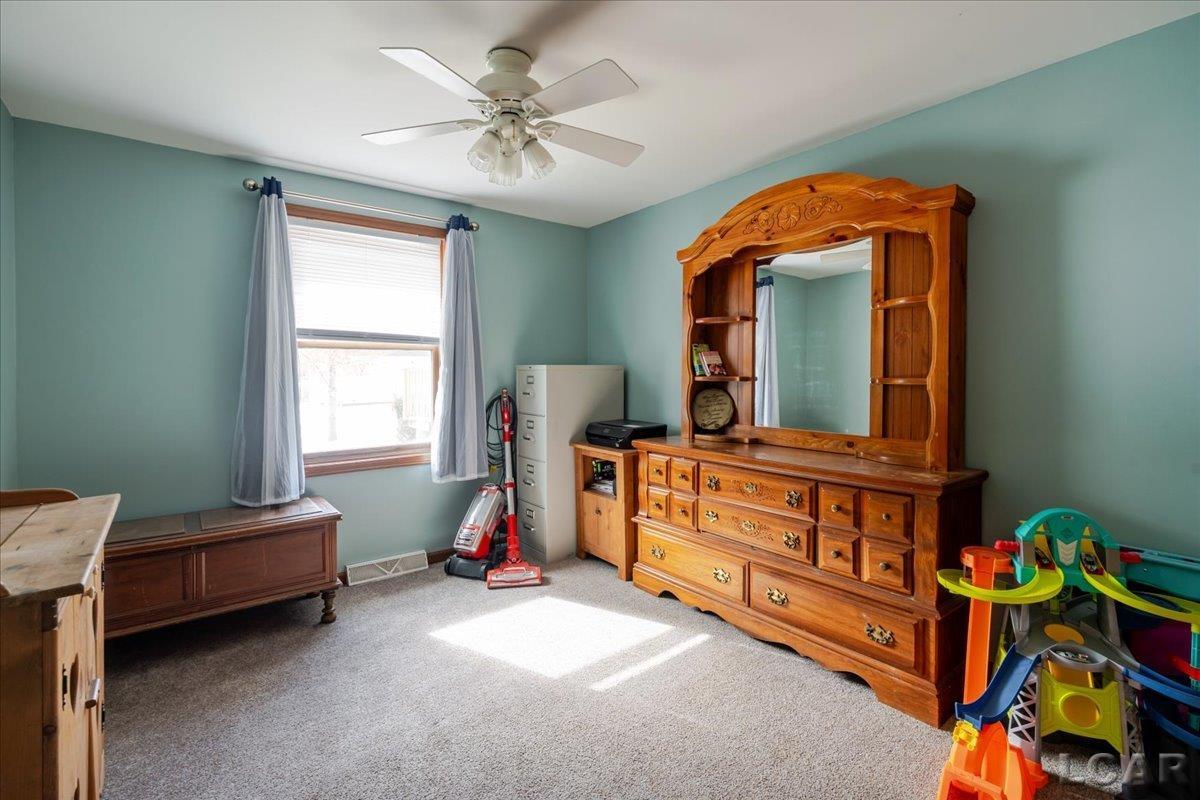 2829 Sutton Road Adrian, MI 49221 - Photo 15 of 37