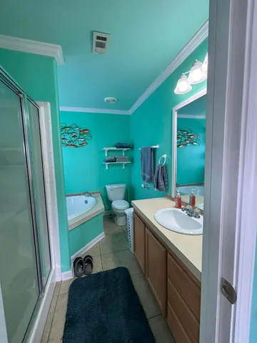 $189,900 | 1411 Ave L Northwest, Childress, TX 79201