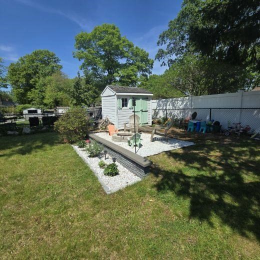 44 Leahy Road Brockton, MA 02302 - Photo 19 of 19