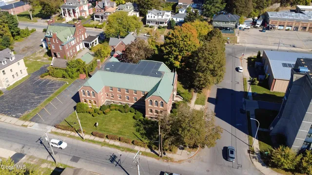 $295,000 | 24 Pine Street, Amsterdam, NY 12010