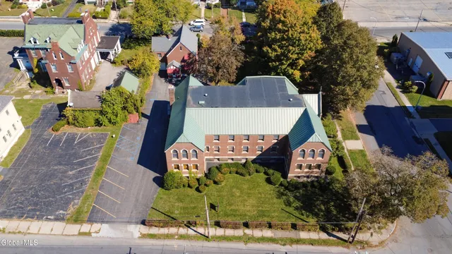 $295,000 | 24 Pine Street, Amsterdam, NY 12010