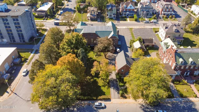 $295,000 | 24 Pine Street, Amsterdam, NY 12010