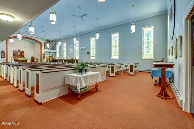 $295,000 | 24 Pine Street, Amsterdam, NY 12010