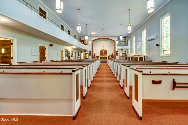 $295,000 | 24 Pine Street, Amsterdam, NY 12010