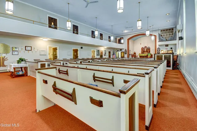 $295,000 | 24 Pine Street, Amsterdam, NY 12010