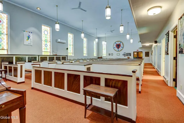 $295,000 | 24 Pine Street, Amsterdam, NY 12010